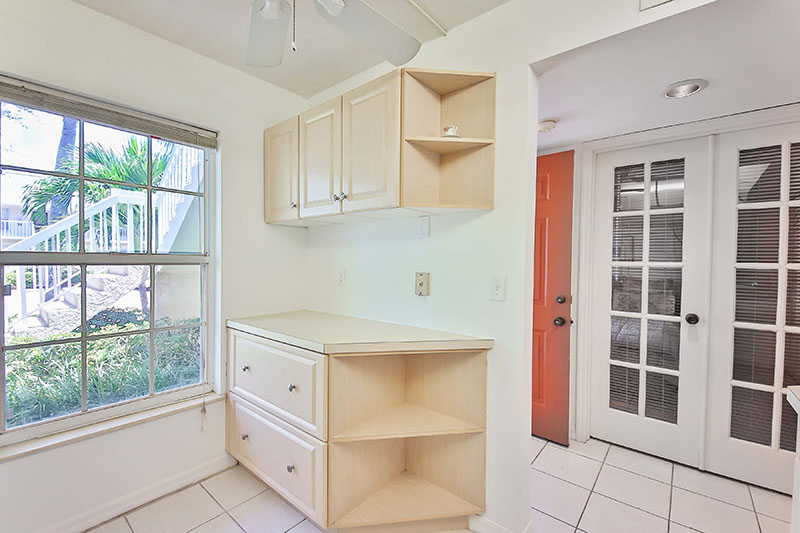 Marco Island Condo 918614