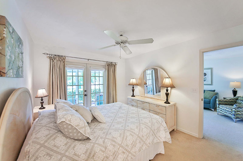 Marco Island Condo 918614