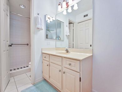 Marco Island Condo 918614