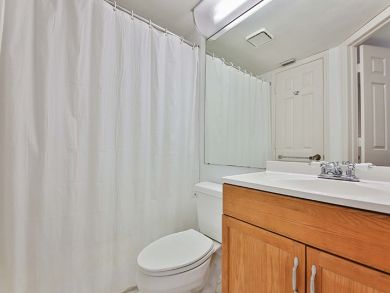 Marco Island Condo 918614