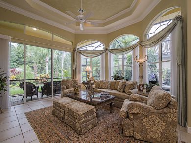 Bonita Springs Home 918624