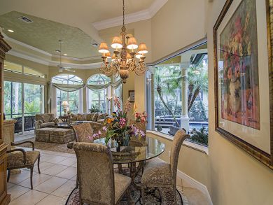 Bonita Springs Home 918624