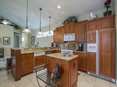 Bonita Springs Home 918624