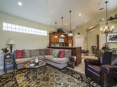 Bonita Springs Home 918624