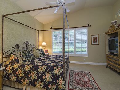 Bonita Springs Home 918624