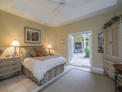 Bonita Springs Home 918624