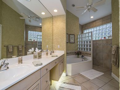 Bonita Springs Home 918624