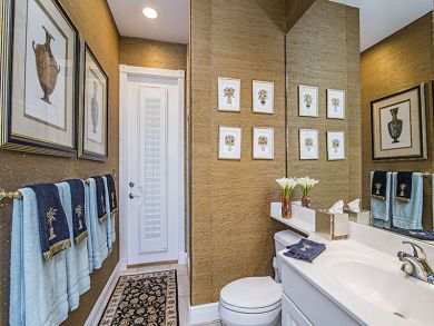 Bonita Springs Home 918624