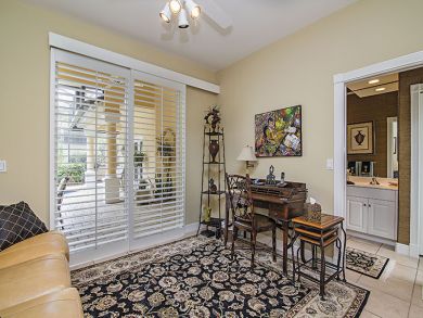 Bonita Springs Home 918624