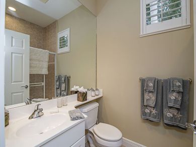 Bonita Springs Home 918624
