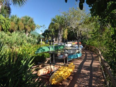Bonita Springs Home 918624
