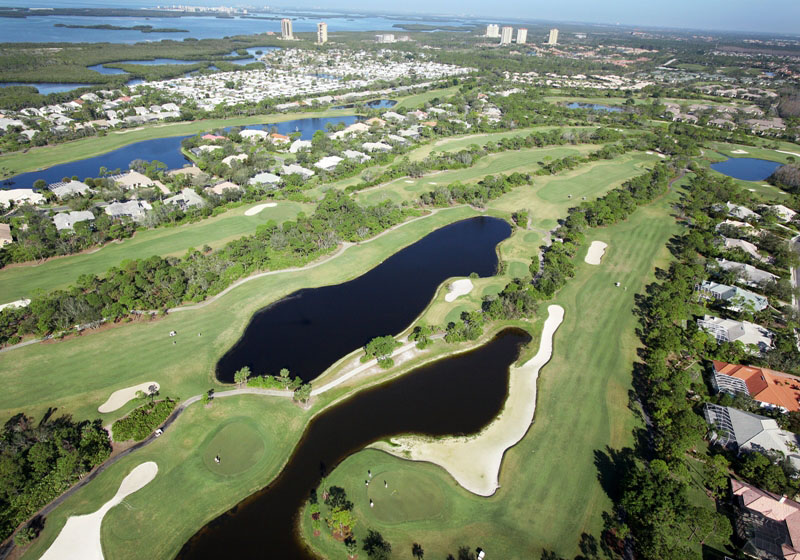 Bonita Springs Home 918624
