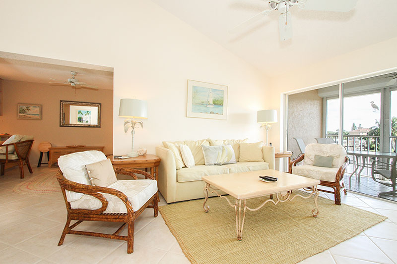 Naples Condo 918625