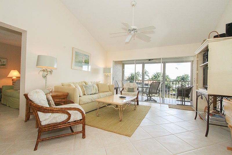 Naples Condo 918625