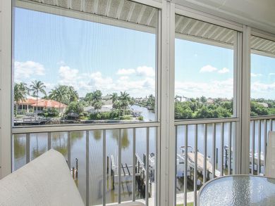 Naples Condo 918625