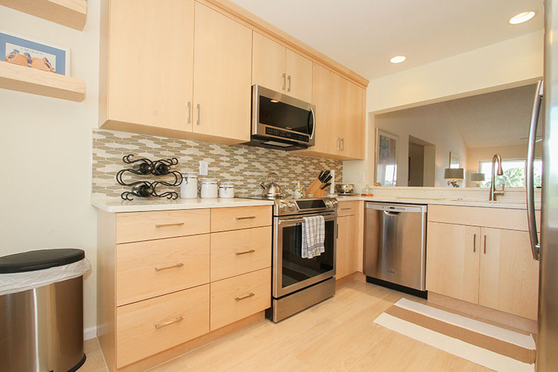 Naples Condo 918625