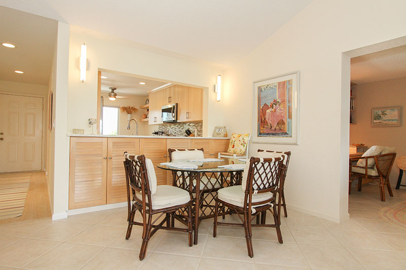 Naples Condo 918625
