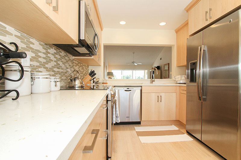 Naples Condo 918625