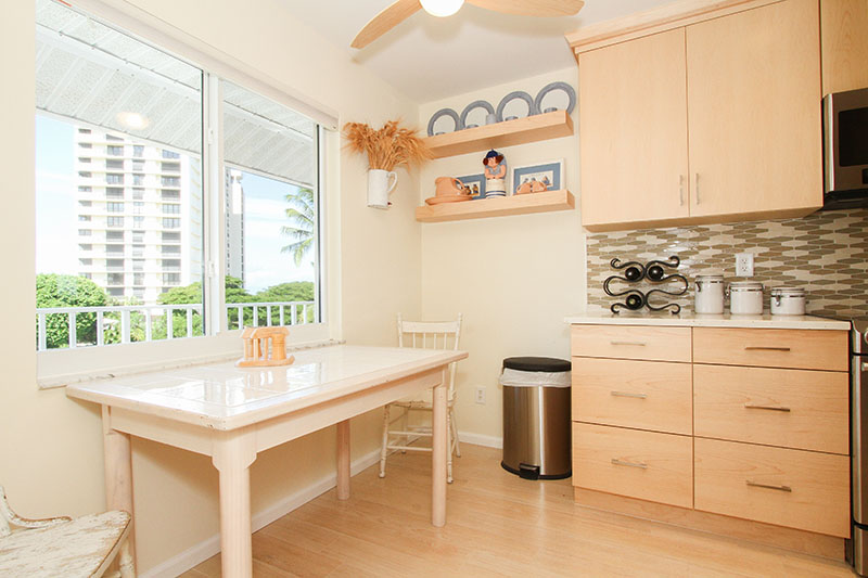 Naples Condo 918625