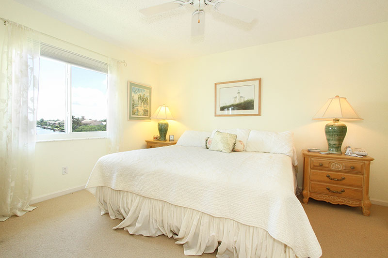 Naples Condo 918625