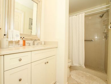 Naples Condo 918625