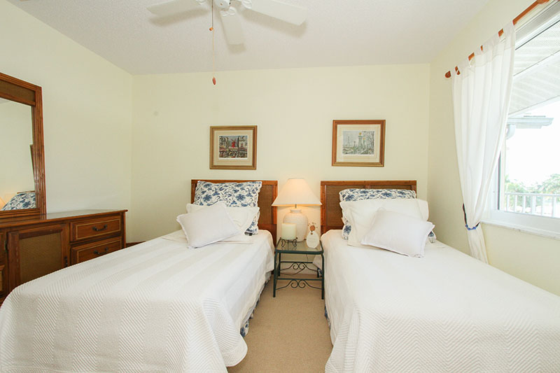 Naples Condo 918625