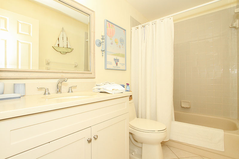 Naples Condo 918625