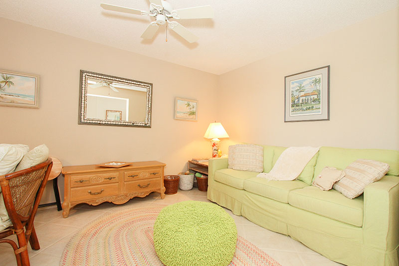 Naples Condo 918625