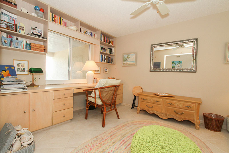 Naples Condo 918625