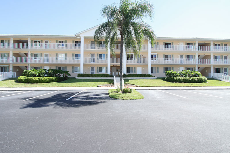 Naples Condo 918625