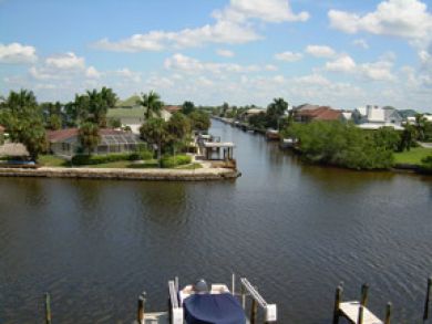Naples Condo 918625