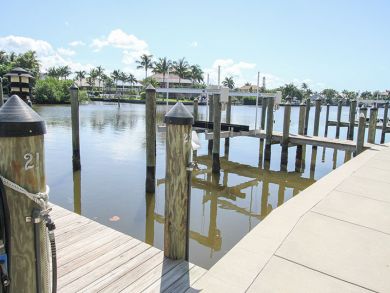 Naples Condo 918625
