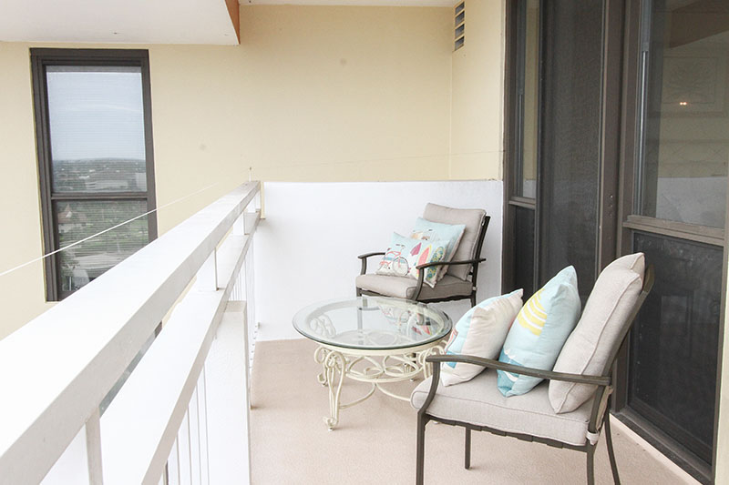 Marco Island Condo 918627