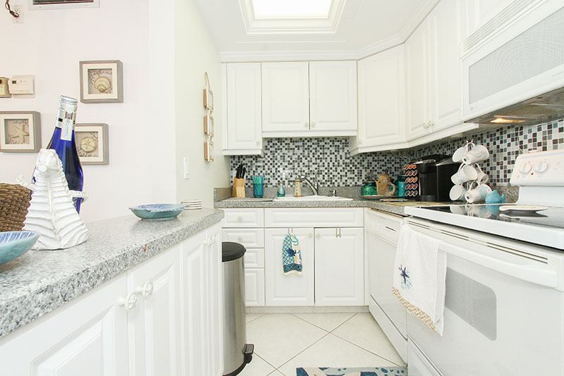 Marco Island Condo 918627