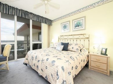 Marco Island Condo 918627