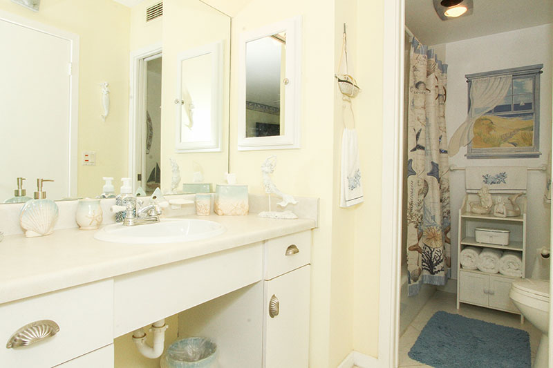 Marco Island Condo 918627