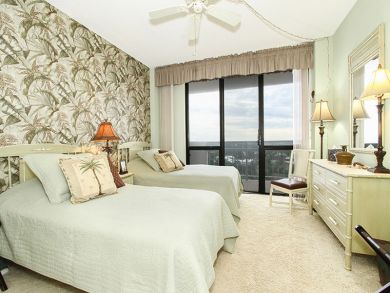Marco Island Condo 918627