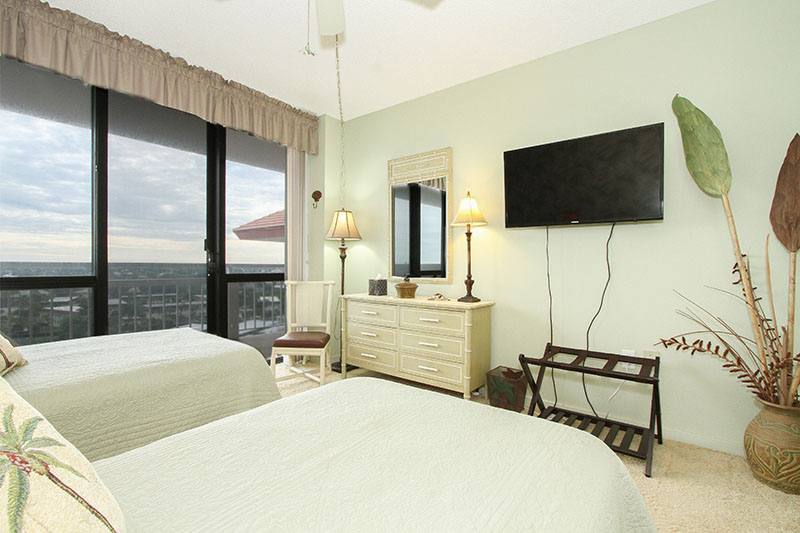 Marco Island Condo 918627