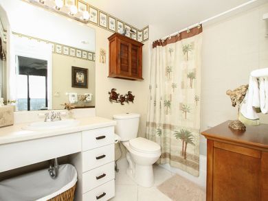 Marco Island Condo 918627