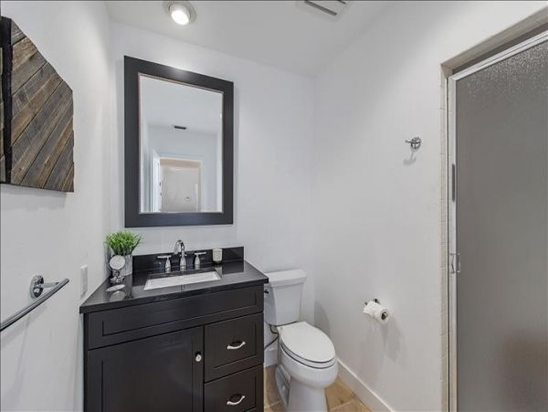 Naples Vacation Home Two Bedroom