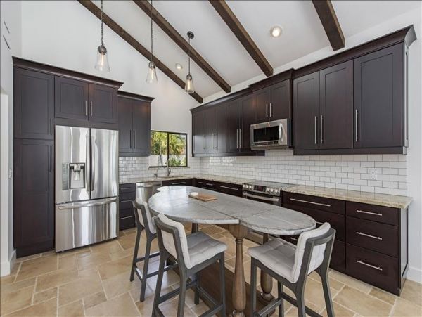 Naples Vacation Home Two Bedroom