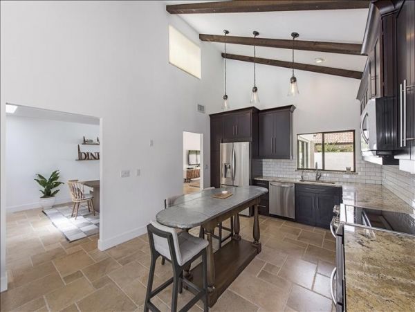 Naples Vacation Home Two Bedroom