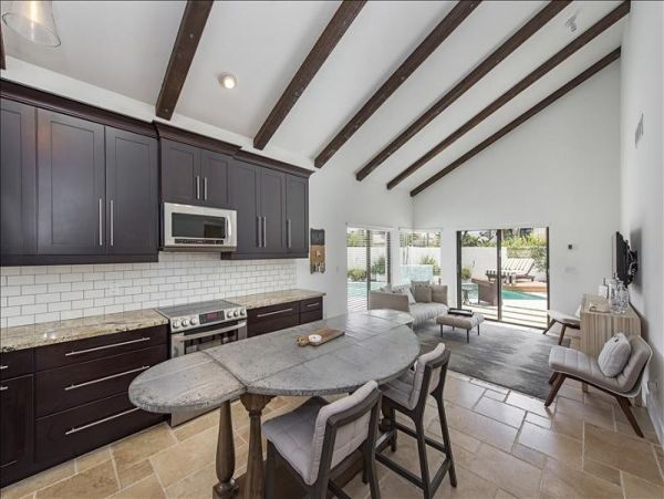 Naples Vacation Home Two Bedroom
