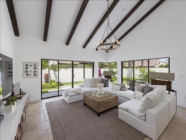 Naples Vacation Home Two Bedroom