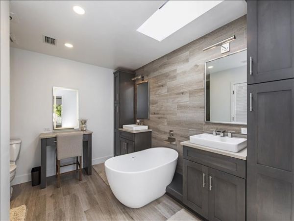 Naples Vacation Home Two Bedroom