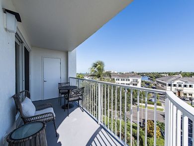 Naples Condo 918631