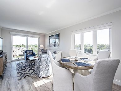 Naples Condo 918631