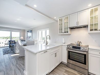 Naples Condo 918631