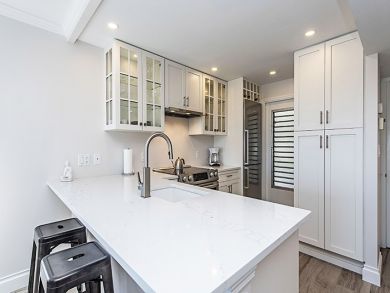 Naples Condo 918631