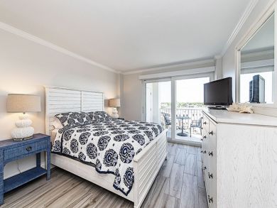 Naples Condo 918631